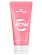 Интимная сужающая гель-смазка на водной основе MyLube WOW - 50 мл.