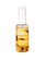 Интимный лубрикант Egzo Aroma с ароматом банана - 50 мл.